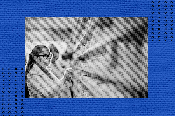 Oportunidade: CRF-MA abre concurso público para os cargos de Farmacêutico Fiscal e Assistente Administrativo