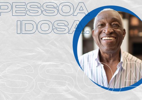 Combate à Intolerância contra o Idoso começa em casa