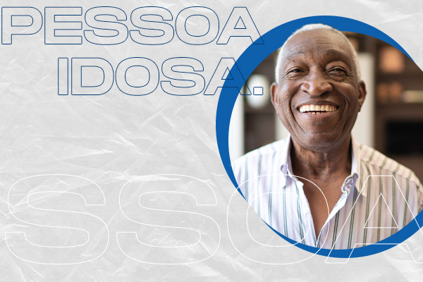 Combate à Intolerância contra o Idoso começa em casa