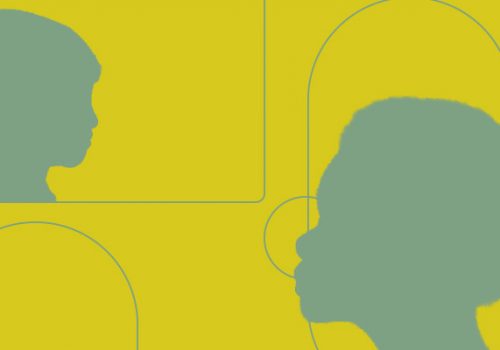 19 de junho: Dia Internacional para Eliminação da Violência Sexual em Conflitos 