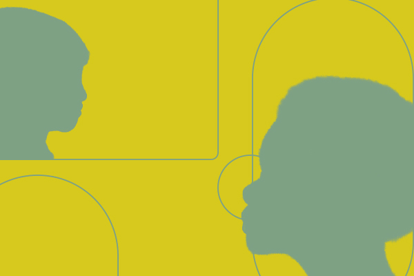 19 de junho: Dia Internacional para Eliminação da Violência Sexual em Conflitos 