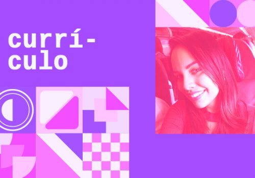 Docente do Instituto Florence sugere dicas para ter um currículo de sucesso na área técnica 