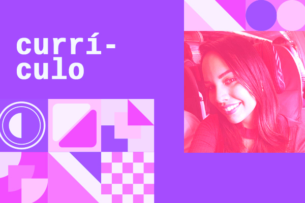 Docente do Instituto Florence sugere dicas para ter um currículo de sucesso na área técnica 