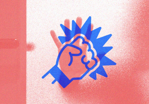 No Dia Internacional das Crianças Inocentes Vítimas de Agressão, professor de direito da Florence destaca importância da denúncia