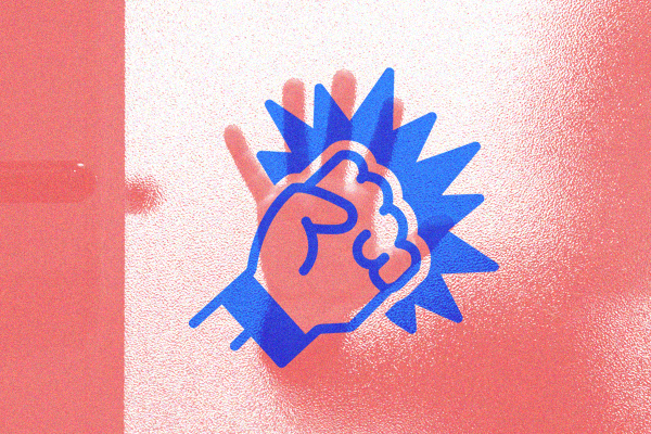 No Dia Internacional das Crianças Inocentes Vítimas de Agressão, professor de direito da Florence destaca importância da denúncia