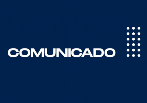 Florence suspende atividades em virtude do Dia de Corpus Christi