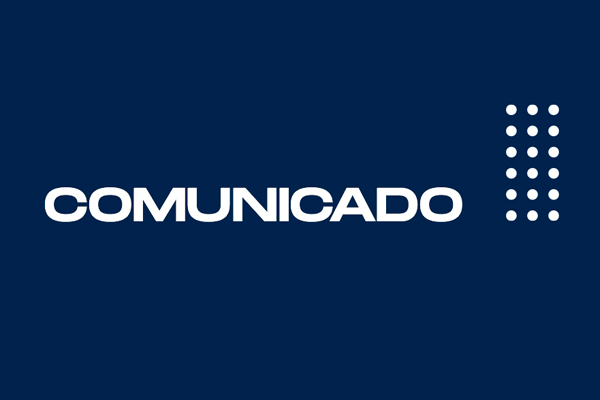 Florence suspende atividades em virtude do Dia de Corpus Christi