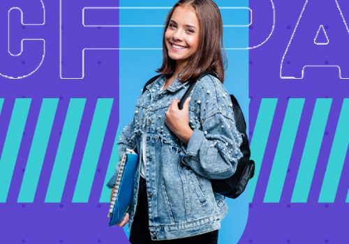 CPA: Medidas emergenciais protegem comunidade acadêmica contra a pandemia da Covid-19