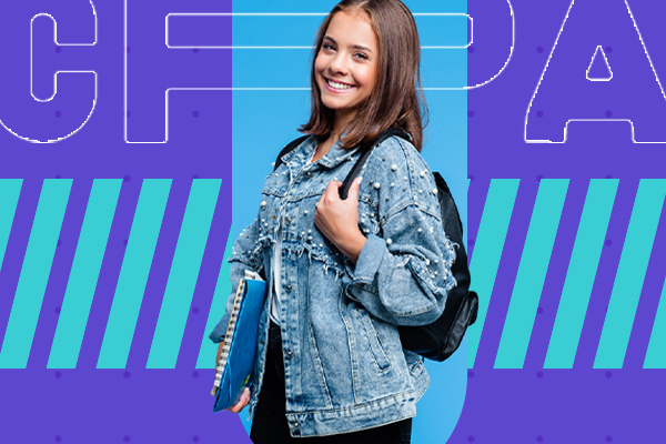 CPA: Medidas emergenciais protegem comunidade acadêmica contra a pandemia da Covid-19