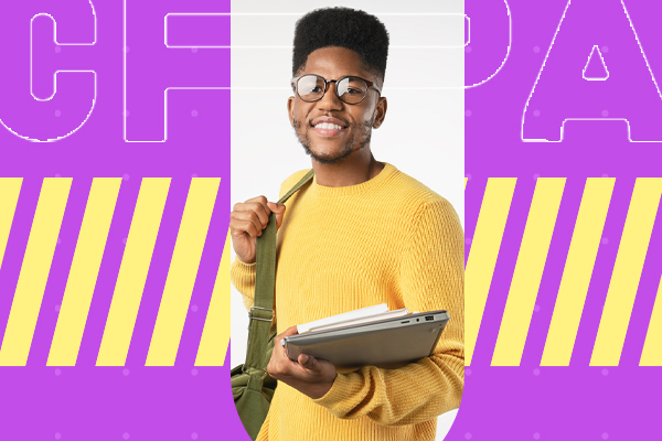 Responsabilidade Social: Florence abraça comunidades ludovicenses com a oferta de serviços