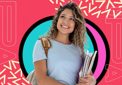 Saiba quem são os membros da Comissão Própria de Avaliação da Florence