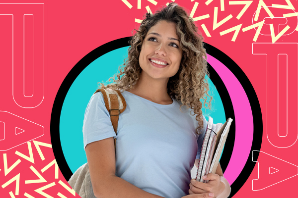 Saiba quem são os membros da Comissão Própria de Avaliação da Florence