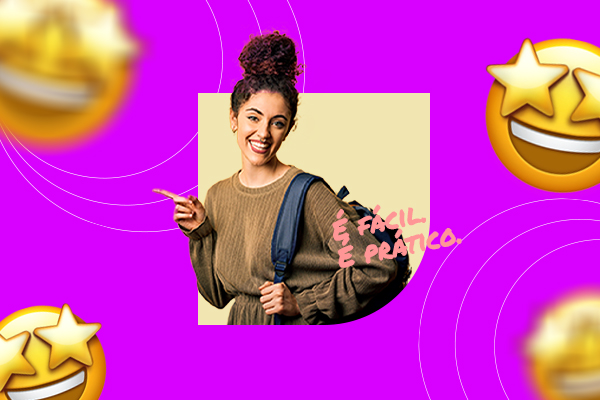 Rematrícula 2021.2 Florence: não desista dos seus sonhos!