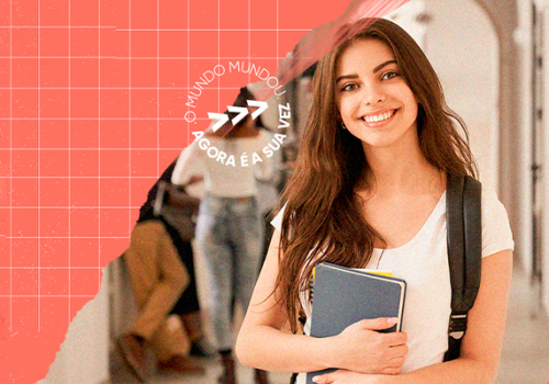 Florence abre prazo e oferece condições especiais para retorno ao curso