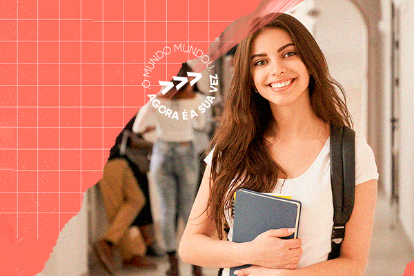 Florence abre prazo e oferece condições especiais para retorno ao curso