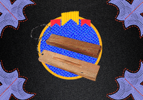 São João: uma festa de ritmos e diversidade cultural