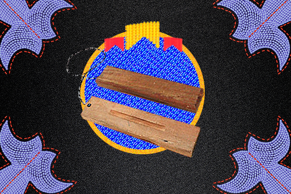 São João: uma festa de ritmos e diversidade cultural