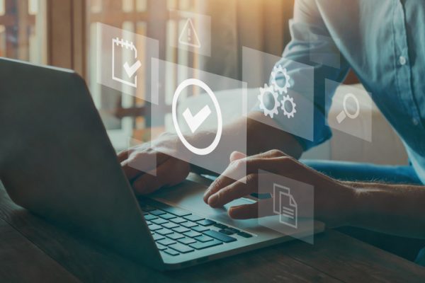 Pacote Office 365 está disponível para a comunidade acadêmica da Florence. Saiba como instalar!