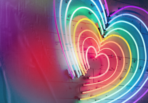 Dia Internacional do Orgulho Gay: respeito e valorização da diversidade