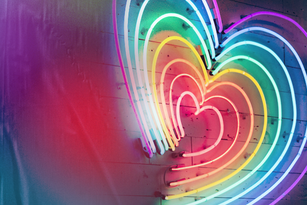 Dia Internacional do Orgulho Gay: respeito e valorização da diversidade