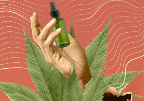 Coordenadora de Farmácia da Florence participa de evento do Conselho Regional de Farmácia do Ceará