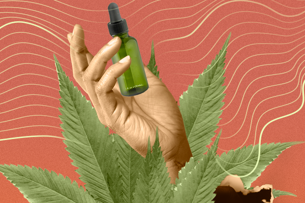 Coordenadora de Farmácia da Florence participa de evento do Conselho Regional de Farmácia do Ceará