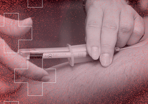 Dia Mundial do Doador de Sangue: data homenageia doadores e alerta para a importância da doação sanguínea 