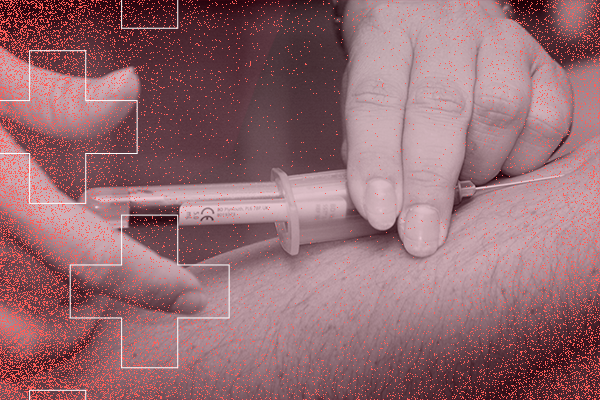 Dia Mundial do Doador de Sangue: data homenageia doadores e alerta para a importância da doação sanguínea 