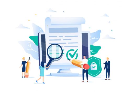 CONSEP da Florence baixa portaria regulamentando TCC no período da pandemia