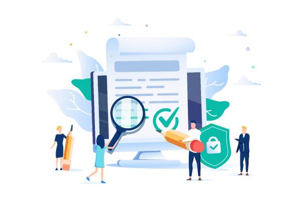 CONSEP da Florence baixa portaria regulamentando TCC no período da pandemia