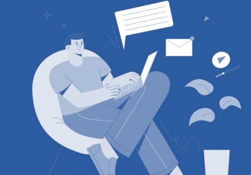 Disciplinas de férias da Florence estão com inscrições abertas