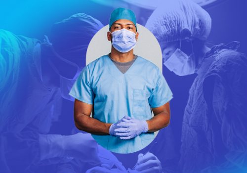 Florence realiza aula inaugural do Curso Técnico em Enfermagem nesta sexta-feira (23)