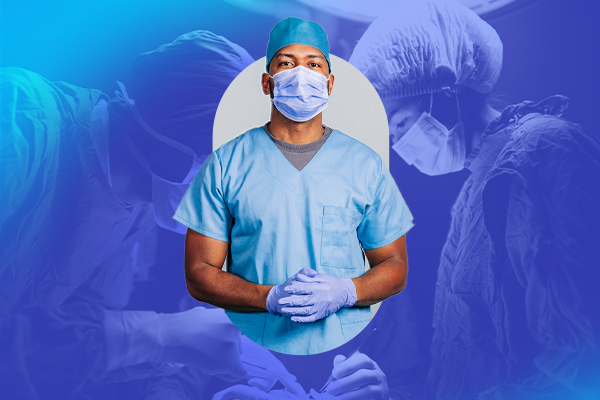 Florence realiza aula inaugural do Curso Técnico em Enfermagem nesta sexta-feira (23)