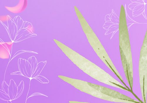 Docente do Instituto Florence destaca possibilidade de atuação dos profissionais da área técnica em Estética