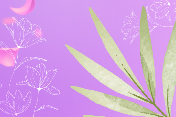 Docente do Instituto Florence destaca possibilidade de atuação dos profissionais da área técnica em Estética