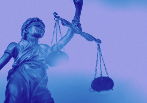 Dia mundial da Lei: professor da Florence comenta importância da data