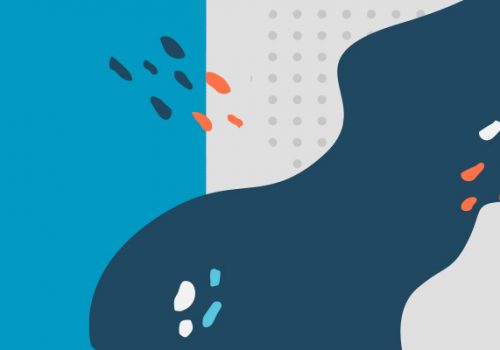 Você já conhece o e-book de biossegurança contra a Covid-19 da Florence?