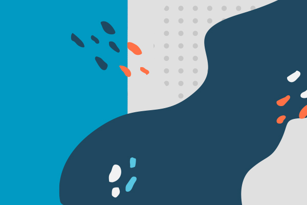 Você já conhece o e-book de biossegurança contra a Covid-19 da Florence?