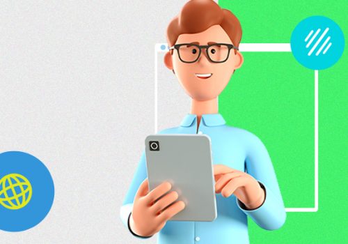 Oportunidade: Vale prorroga inscrições para Programa de Estágio