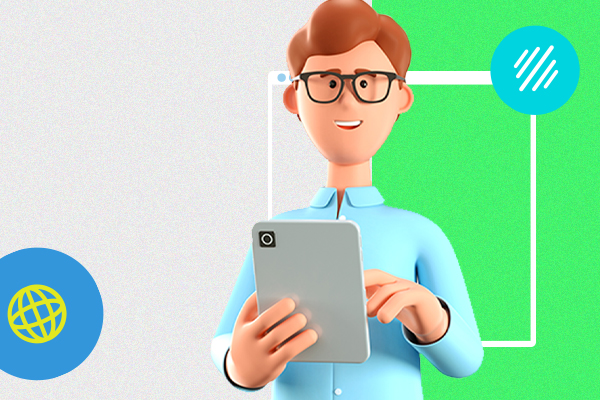 Oportunidade: Vale prorroga inscrições para Programa de Estágio