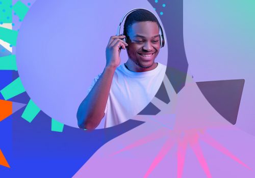 Potencialize seu currículo com os minicursos da Florence!