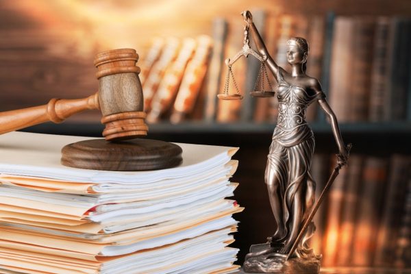 Núcleo de Práticas Jurídicas da Florence oferece atividades de estágio, pesquisa e extensão para alunos de Direito