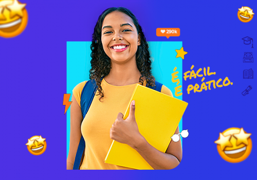 A Rematrícula Acadêmica 2021.2 da Florence já está disponível!