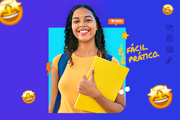 A Rematrícula Acadêmica 2021.2 da Florence já está disponível!