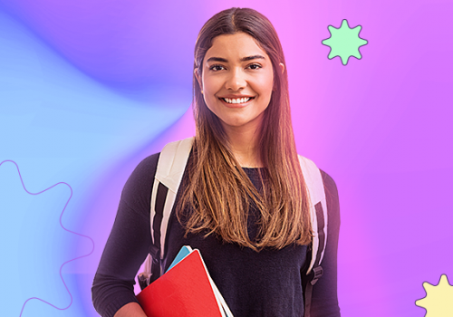 Venha estudar na Florence: Estão abertas as inscrições para o Enem 2021