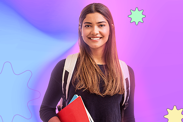 Venha estudar na Florence: Estão abertas as inscrições para o Enem 2021