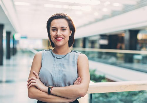 Prefeitura de SLZ abre inscrições de Processo Seletivo para atuação contra a Covid-19 no MA