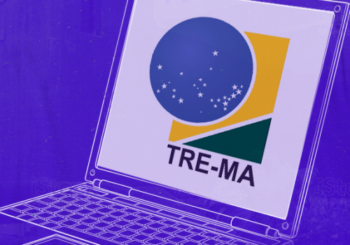 Oportunidade: TRE-MA abre inscrições para estágio de nível superior e técnico
