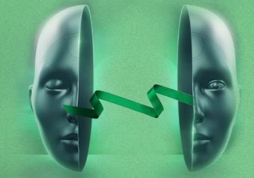 Julho Verde: Florence alerta comunidade acadêmica para prevenção do Câncer de Cabeça e Pescoço