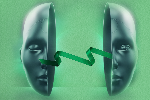 Julho Verde: Florence alerta comunidade acadêmica para prevenção do Câncer de Cabeça e Pescoço